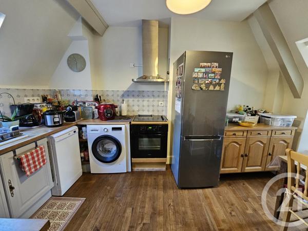 Maison à vendre  12 pièces - 294,70 m2 SARLAT LA CANEDA - 24