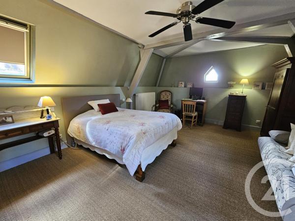 Maison à vendre  12 pièces - 294,70 m2 SARLAT LA CANEDA - 24