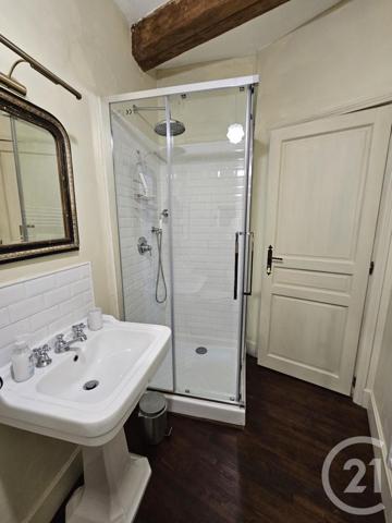 Maison à vendre  12 pièces - 294,70 m2 SARLAT LA CANEDA - 24