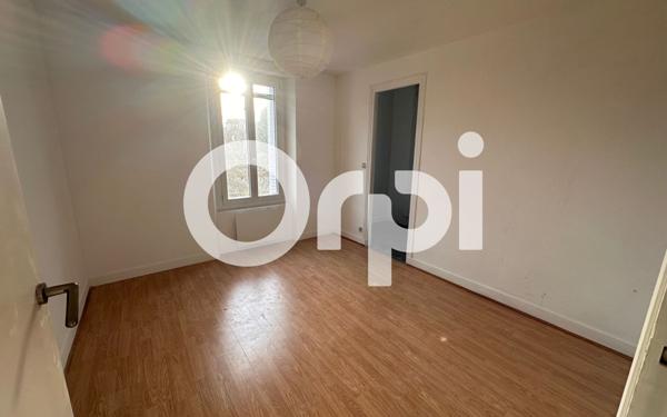 Appartement à louer    2 pièces •  Villemoisson-sur-Orge