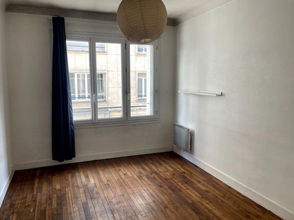 NANTES - GRASLIN