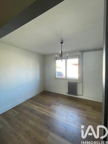 Maison à vendre 5 pièces 88 m² Colomiers