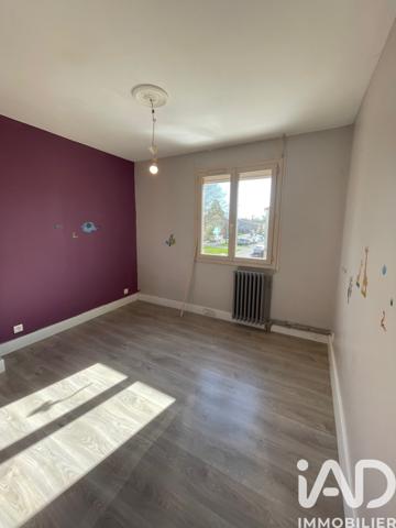 Maison à vendre 5 pièces 88 m² Colomiers