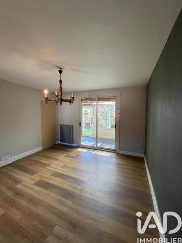 Maison à vendre 5 pièces 88 m² Colomiers
