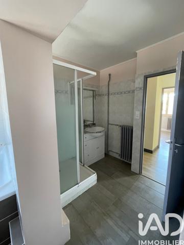 Maison à vendre 5 pièces 88 m² Colomiers