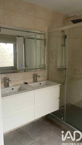 Location maison 5 pièces 103 m² Loos