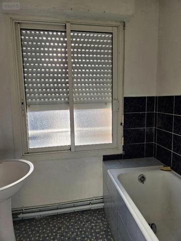 Achat - Immeuble | Local mixte (Pro/Hab) Mayenne 53100 4 pièces 91 m 2 282 m 2