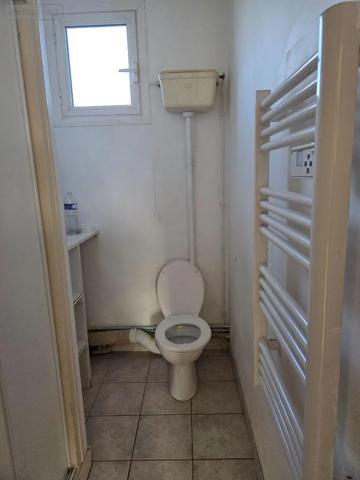 Achat - Immeuble | Local mixte (Pro/Hab) Mayenne 53100 4 pièces 91 m 2 282 m 2