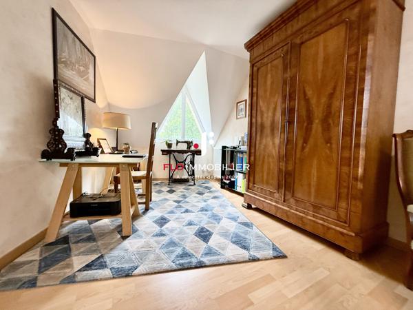 Maison à vendre Caen