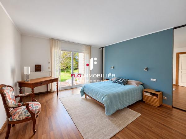 Maison à vendre Caen