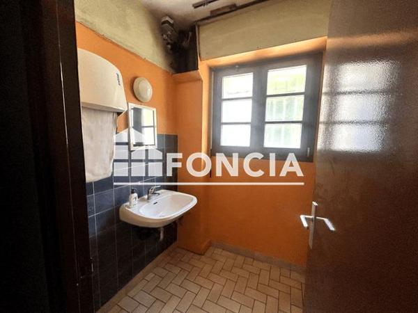 À vendre Appartement 6 pièces 150 m² - Montélimar 26200