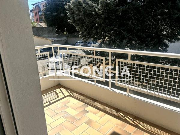 À vendre Appartement 6 pièces 150 m² - Montélimar 26200