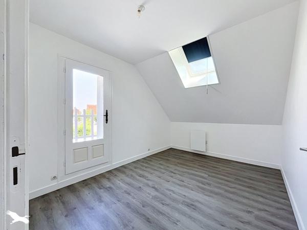 Maison 192 240 € Monnaie 4 p 92 m² DPE D