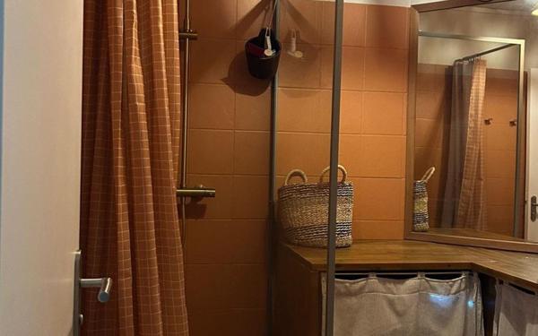 Appartement à vendre    3 pièces • 64,92 m2 Petit-Bourg