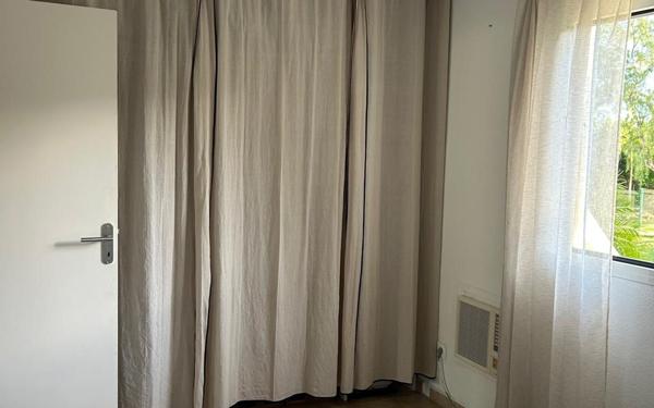 Appartement à vendre    3 pièces • 64,92 m2 Petit-Bourg