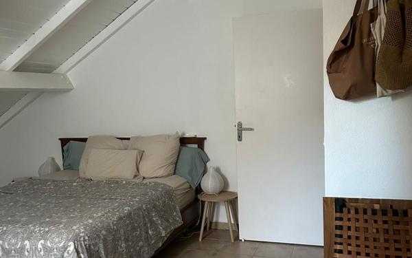 Appartement à vendre    3 pièces • 64,92 m2 Petit-Bourg