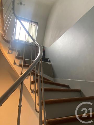 Maison à vendre  6 pièces - 95,77 m2 VAIRES SUR MARNE - 77