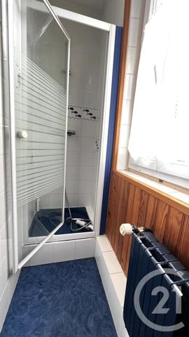 Maison à vendre  6 pièces - 95,77 m2 VAIRES SUR MARNE - 77