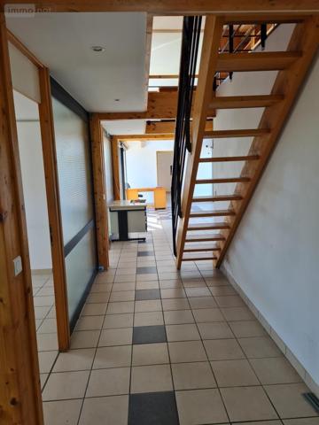 Fonds et/ou murs commerciaux à vendre à Plougasnou dans le Finistère (29630), ref : 29107-2424