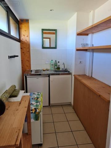 Fonds et/ou murs commerciaux à vendre à Plougasnou dans le Finistère (29630), ref : 29107-2424