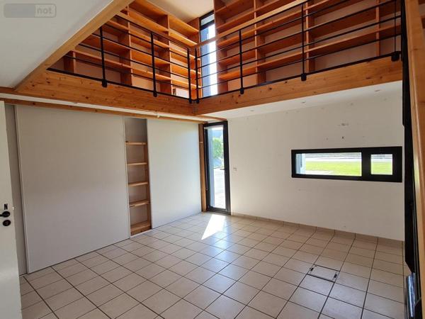 Fonds et/ou murs commerciaux à vendre à Plougasnou dans le Finistère (29630), ref : 29107-2424