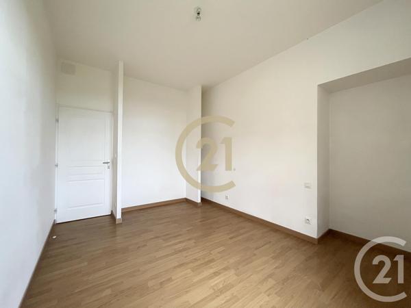 Appartement F2 à vendre  2 pièces - 50 m2 PASSY - 89