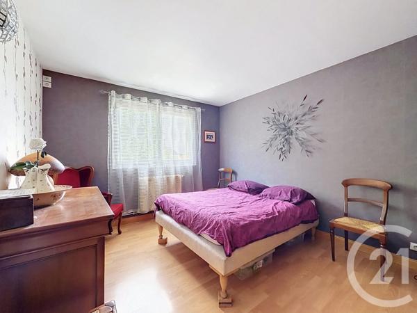 Maison à vendre  5 pièces - 141,23 m 2   EPINAY SUR ORGE  - 91