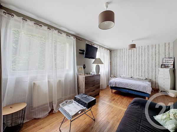 Maison à vendre  5 pièces - 141,23 m 2   EPINAY SUR ORGE  - 91