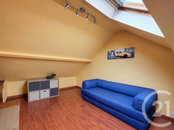 Maison à vendre  5 pièces - 141,23 m 2   EPINAY SUR ORGE  - 91