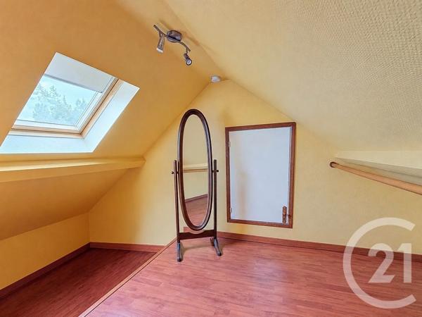 Maison à vendre  5 pièces - 141,23 m 2   EPINAY SUR ORGE  - 91