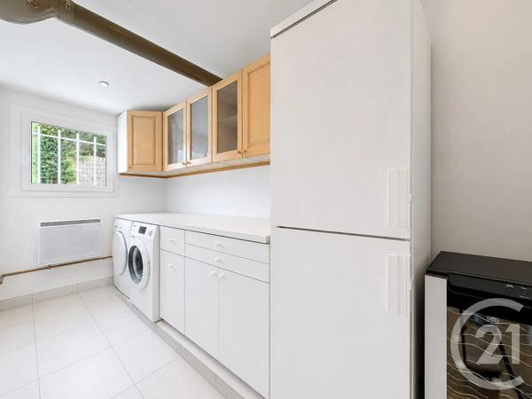 Maison à vendre  5 pièces - 141,23 m 2   EPINAY SUR ORGE  - 91
