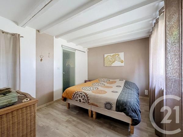 Maison à vendre  5 pièces - 141,23 m 2   EPINAY SUR ORGE  - 91