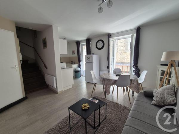 Maison à vendre  6 pièces - 255 m2 SOUILLAC - 46