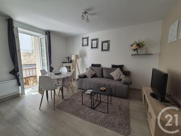 Maison à vendre  6 pièces - 255 m2 SOUILLAC - 46