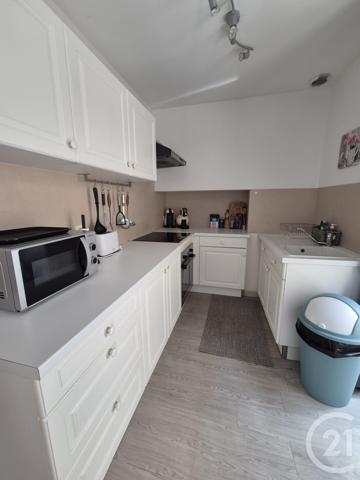 Maison à vendre  6 pièces - 255 m2 SOUILLAC - 46