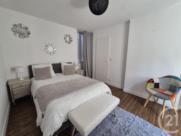 Maison à vendre  6 pièces - 255 m2 SOUILLAC - 46