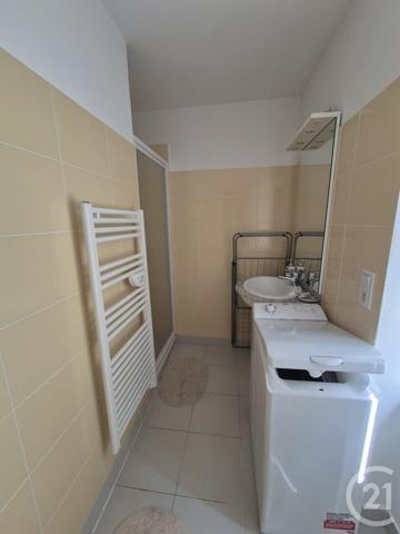 Maison à vendre  6 pièces - 255 m2 SOUILLAC - 46