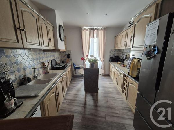 Maison à vendre  6 pièces - 255 m2 SOUILLAC - 46