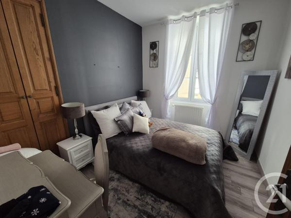 Maison à vendre  6 pièces - 255 m2 SOUILLAC - 46