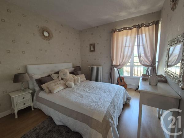 Maison à vendre  6 pièces - 255 m2 SOUILLAC - 46