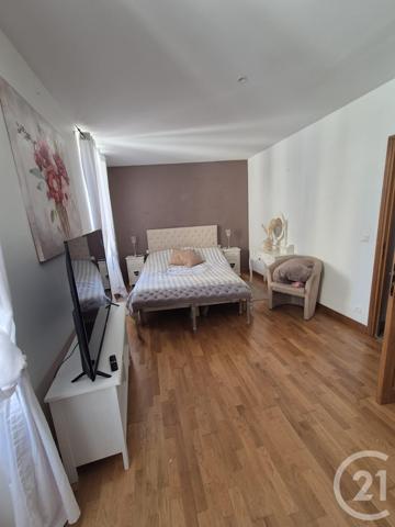 Maison à vendre  6 pièces - 255 m2 SOUILLAC - 46