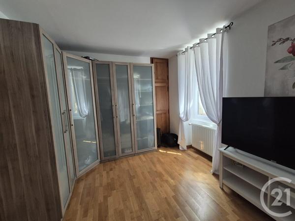 Maison à vendre  6 pièces - 255 m2 SOUILLAC - 46