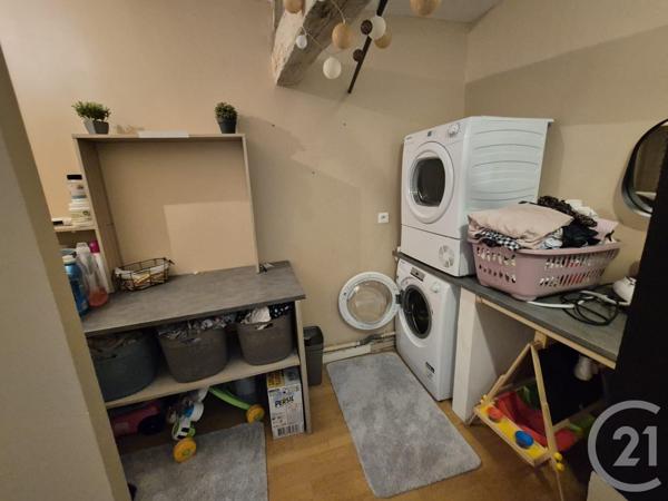 Maison à vendre  6 pièces - 255 m2 SOUILLAC - 46