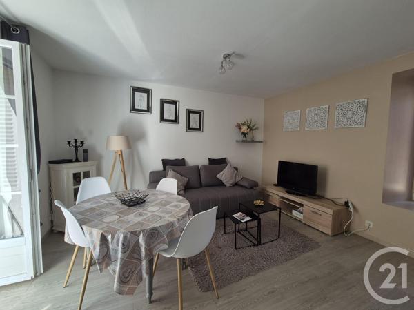 Maison à vendre  6 pièces - 255 m2 SOUILLAC - 46