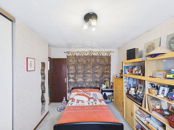 Maison 3 chambre(s) à vendre - Bordeaux, Gironde - 33
