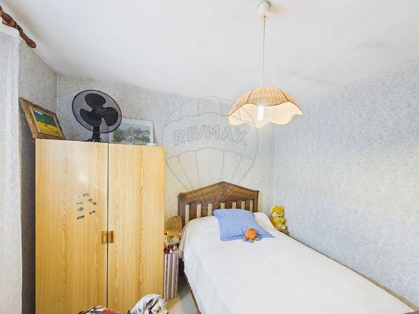 Maison 3 chambre(s) à vendre - Bordeaux, Gironde - 33