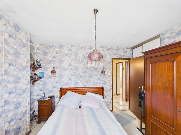 Maison 3 chambre(s) à vendre - Bordeaux, Gironde - 33