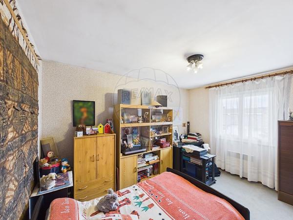Maison 3 chambre(s) à vendre - Bordeaux, Gironde - 33