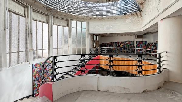Immeuble de caractère à fort potentiel MONTBARD (21)