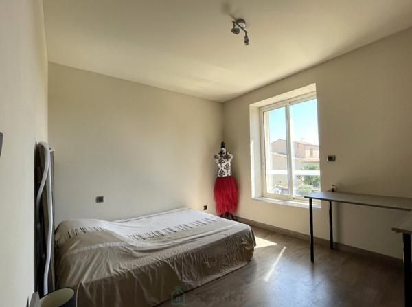 ISTRES - Magnifique VILLA T6 - 200m² - avec Piscine et Prestations Haut de Gamme